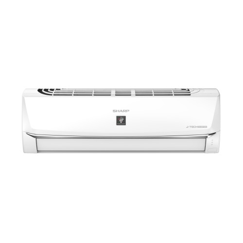 Điều hòa SHARP WIFI Inverter 12000 BTU AH-XP13WHW Điều hòa SHARP WIFI Inverter 12000 BTU AH-XP13WHW